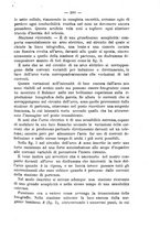 giornale/TO00191180/1913/unico/00000329