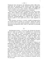 giornale/TO00191180/1913/unico/00000330