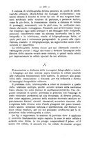 giornale/TO00191180/1913/unico/00000331