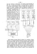 giornale/TO00191180/1913/unico/00000332