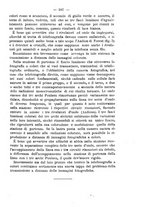 giornale/TO00191180/1913/unico/00000333