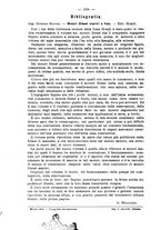 giornale/TO00191180/1913/unico/00000334