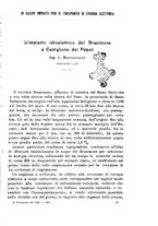 giornale/TO00191180/1913/unico/00000339