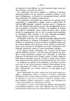 giornale/TO00191180/1913/unico/00000340