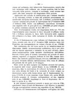 giornale/TO00191180/1913/unico/00000348