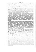 giornale/TO00191180/1913/unico/00000350