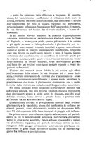 giornale/TO00191180/1913/unico/00000351