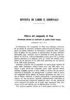 giornale/TO00191180/1913/unico/00000364