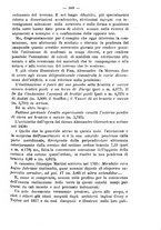 giornale/TO00191180/1913/unico/00000367