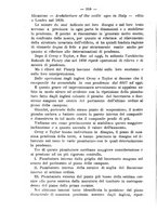 giornale/TO00191180/1913/unico/00000368