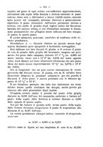 giornale/TO00191180/1913/unico/00000369