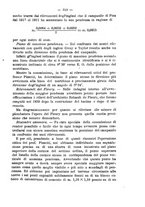 giornale/TO00191180/1913/unico/00000371