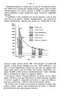 giornale/TO00191180/1913/unico/00000373