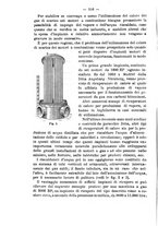 giornale/TO00191180/1913/unico/00000374