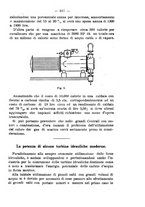 giornale/TO00191180/1913/unico/00000375