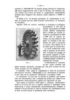 giornale/TO00191180/1913/unico/00000376