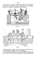 giornale/TO00191180/1913/unico/00000377