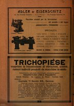 giornale/TO00191180/1913/unico/00000380