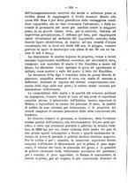 giornale/TO00191180/1913/unico/00000384