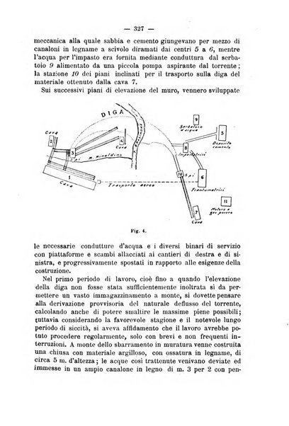 Il politecnico-Giornale dell'ingegnere architetto civile ed industriale