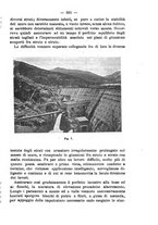 giornale/TO00191180/1913/unico/00000393