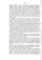 giornale/TO00191180/1913/unico/00000394