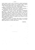 giornale/TO00191180/1913/unico/00000395