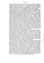 giornale/TO00191180/1913/unico/00000398