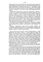 giornale/TO00191180/1913/unico/00000400