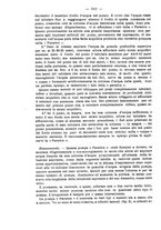 giornale/TO00191180/1913/unico/00000404