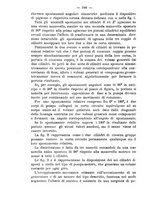 giornale/TO00191180/1913/unico/00000408