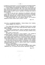 giornale/TO00191180/1913/unico/00000413