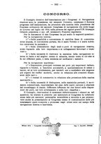 giornale/TO00191180/1913/unico/00000414