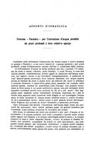 giornale/TO00191180/1913/unico/00000423