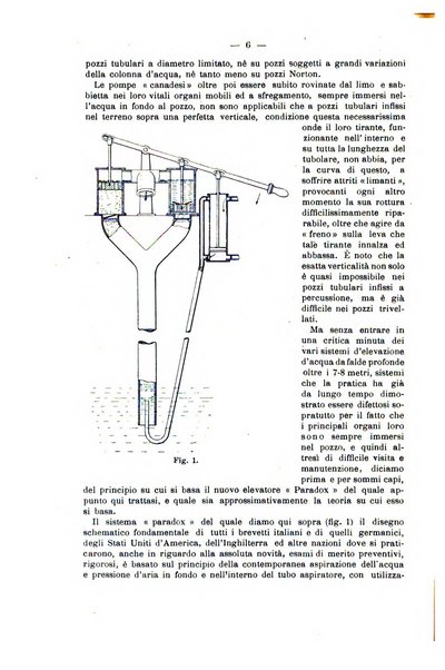 Il politecnico-Giornale dell'ingegnere architetto civile ed industriale