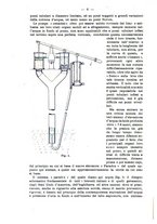 giornale/TO00191180/1913/unico/00000424