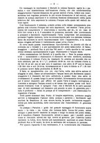 giornale/TO00191180/1913/unico/00000426