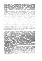 giornale/TO00191180/1913/unico/00000427