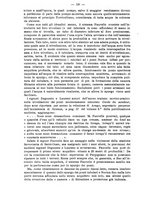 giornale/TO00191180/1913/unico/00000428