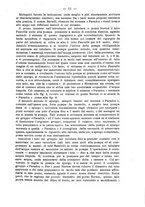 giornale/TO00191180/1913/unico/00000429