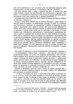 giornale/TO00191180/1913/unico/00000430