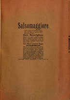 giornale/TO00191180/1913/unico/00000437