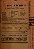 giornale/TO00191180/1913/unico/00000439