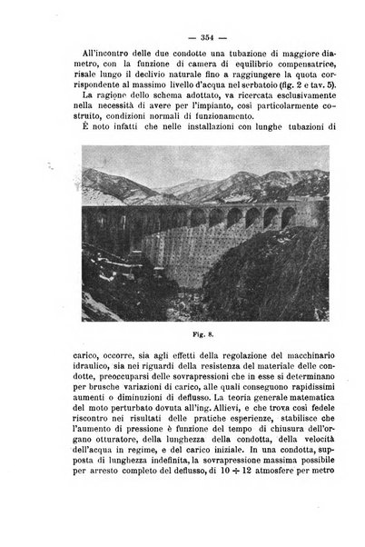 Il politecnico-Giornale dell'ingegnere architetto civile ed industriale