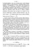 giornale/TO00191180/1913/unico/00000443