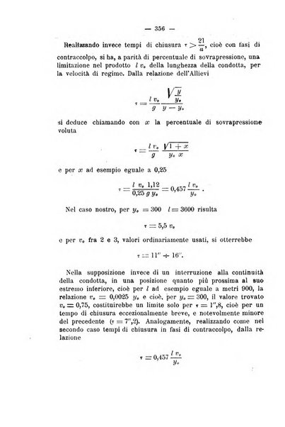 Il politecnico-Giornale dell'ingegnere architetto civile ed industriale