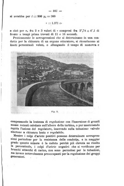 Il politecnico-Giornale dell'ingegnere architetto civile ed industriale