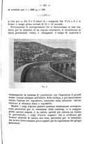 giornale/TO00191180/1913/unico/00000445