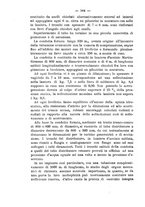 giornale/TO00191180/1913/unico/00000452