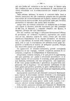 giornale/TO00191180/1913/unico/00000454